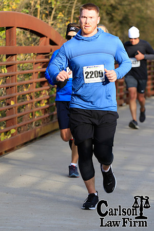 20211125TurkeyB-3227
