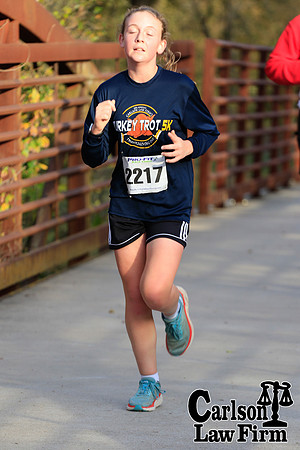 20211125TurkeyB-3232