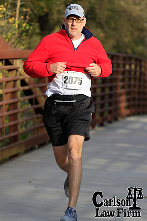 20211125TurkeyB-3233
