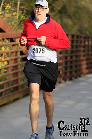 20211125TurkeyB-3234