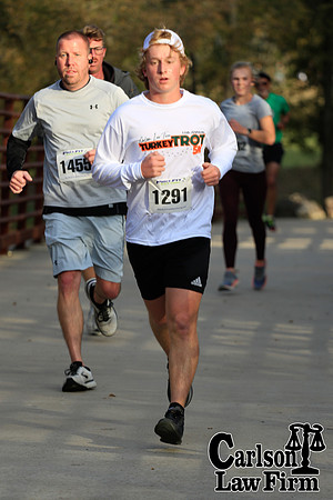 20211125TurkeyB-3235