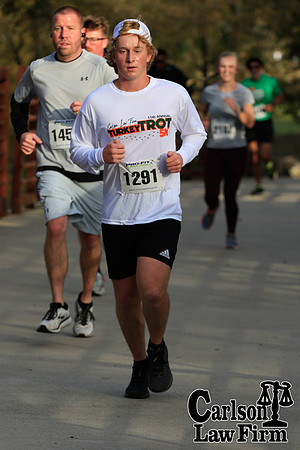 20211125TurkeyB-3236