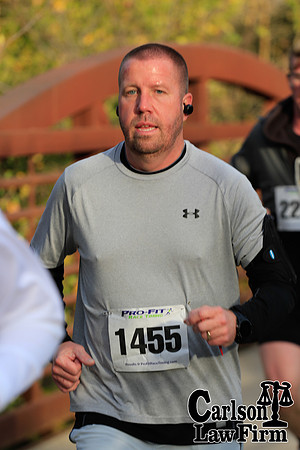 20211125TurkeyB-3238