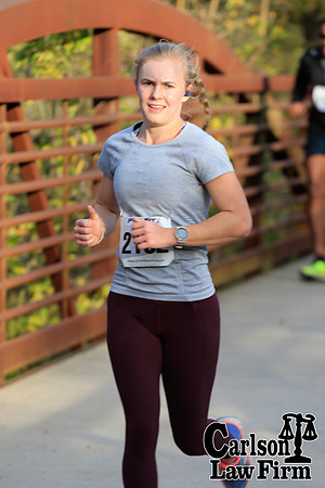 20211125TurkeyB-3240