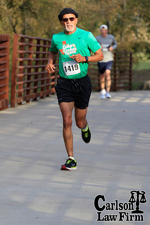 20211125TurkeyB-3242