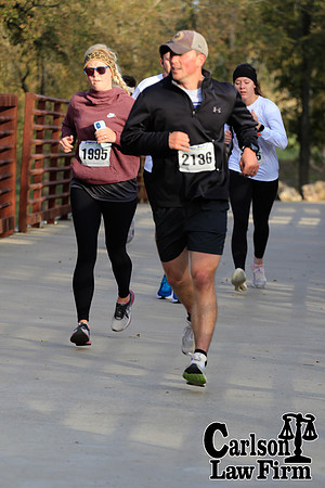 20211125TurkeyB-3251