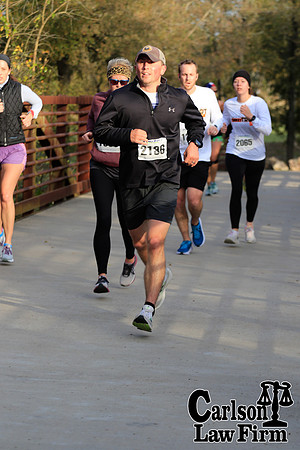 20211125TurkeyB-3252