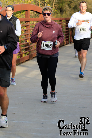 20211125TurkeyB-3255