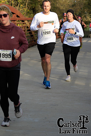20211125TurkeyB-3256