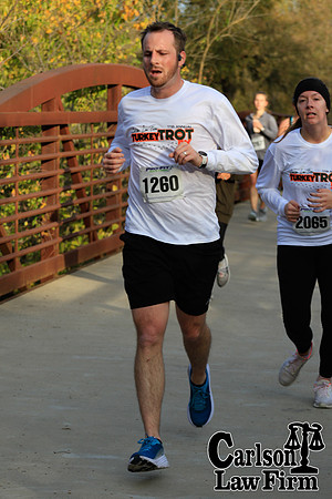 20211125TurkeyB-3257