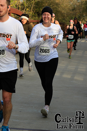 20211125TurkeyB-3258