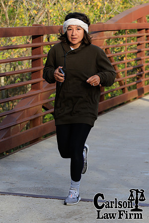 20211125TurkeyB-3259