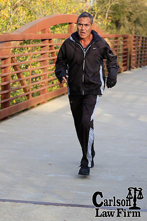 20211125TurkeyB-3264