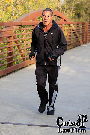 20211125TurkeyB-3265