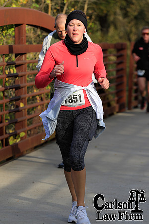 20211125TurkeyB-3266