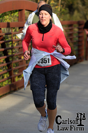 20211125TurkeyB-3267