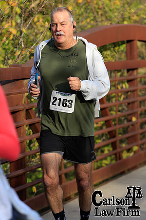20211125TurkeyB-3268