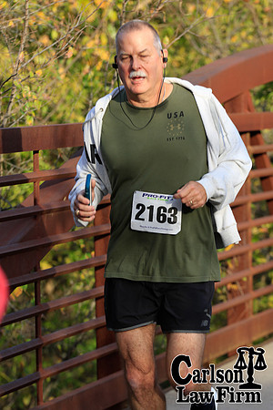 20211125TurkeyB-3269