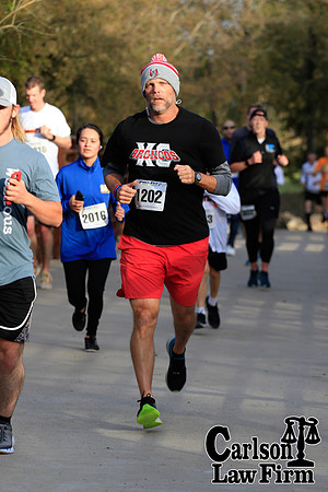 20211125TurkeyB-3272