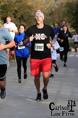 20211125TurkeyB-3273