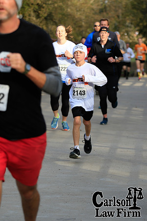 20211125TurkeyB-3276