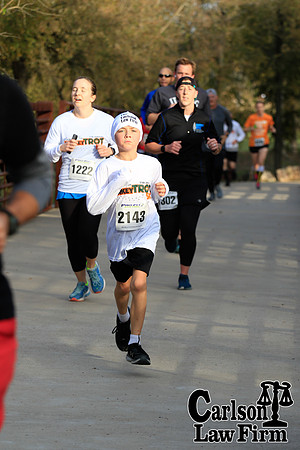 20211125TurkeyB-3277