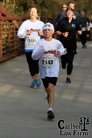 20211125TurkeyB-3278