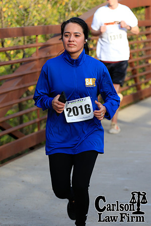 20211125TurkeyB-3279