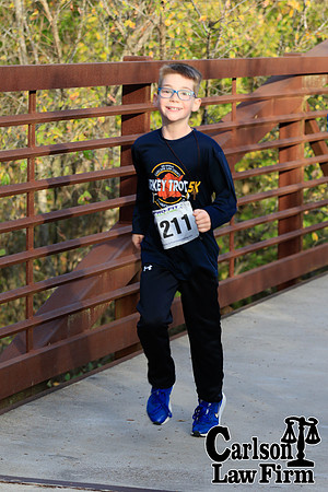 20211125TurkeyB-3287