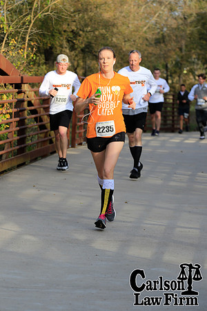 20211125TurkeyB-3291