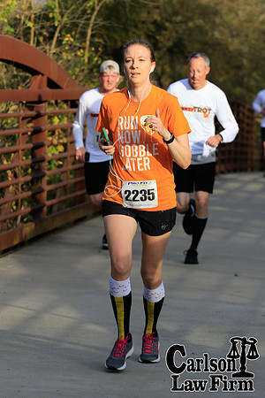 20211125TurkeyB-3293