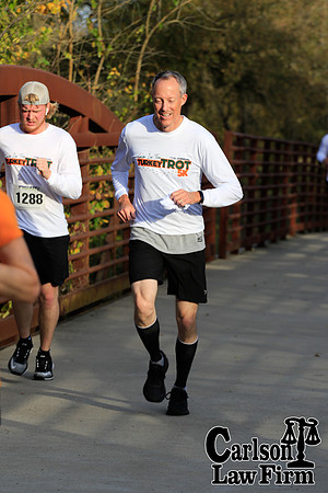 20211125TurkeyB-3294