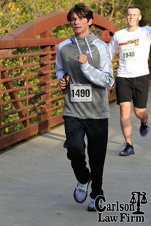 20211125TurkeyB-3298