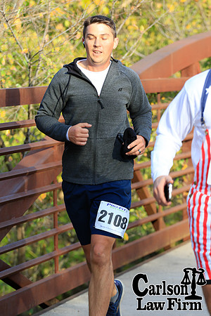 20211125TurkeyB-3306