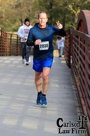 20211125TurkeyB-3307