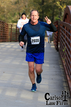 20211125TurkeyB-3308