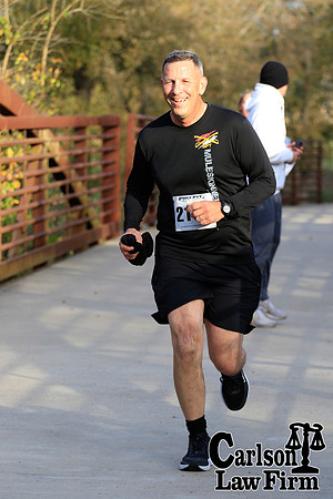 20211125TurkeyB-3311