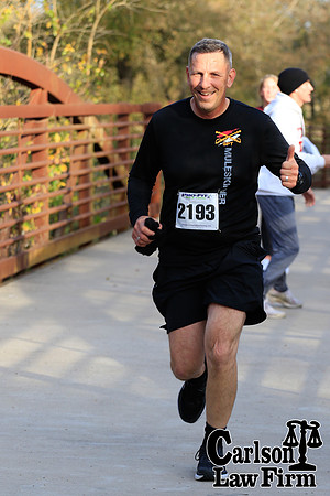 20211125TurkeyB-3312