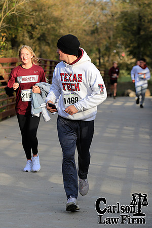 20211125TurkeyB-3314