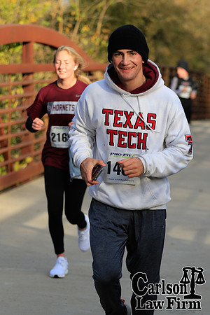 20211125TurkeyB-3316