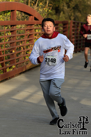 20211125TurkeyB-3321