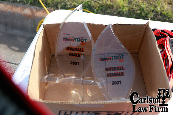 20211125TurkeyA-9292