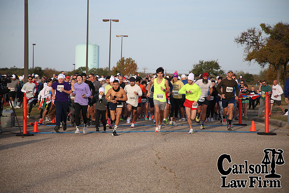 20211125TurkeyC-6424