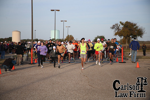 20211125TurkeyC-6428