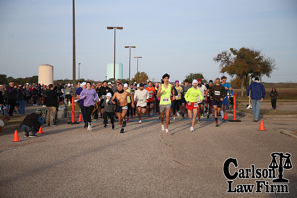 20211125TurkeyC-6429