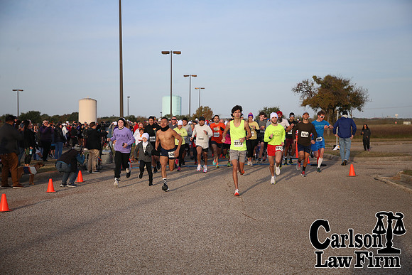 20211125TurkeyC-6432