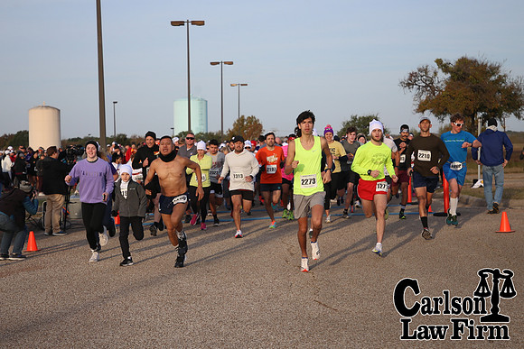 20211125TurkeyC-6433