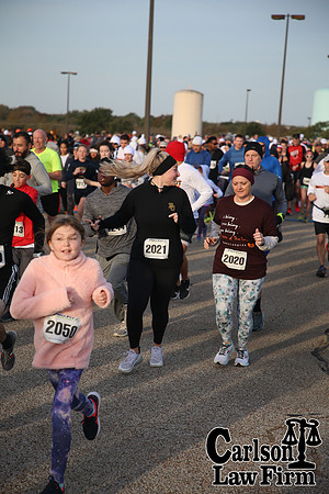 20211125TurkeyC-6434