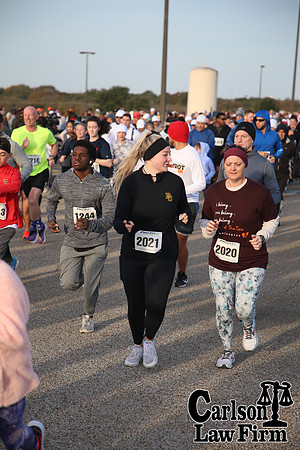 20211125TurkeyC-6435