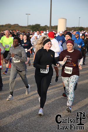 20211125TurkeyC-6436